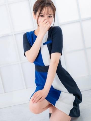 星乃おと(22歳) Mrs.Dandy
