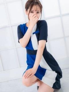 星乃おと（22歳） Mrs.Dandy