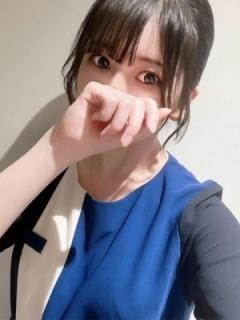南倉 ゆうら（22歳） Mrs.Dandy