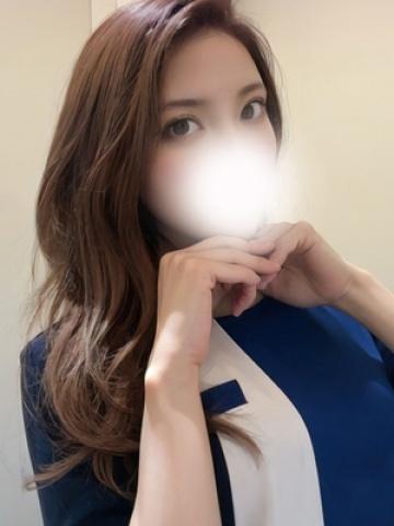 清里ここみ(26歳) Mrs.Dandy