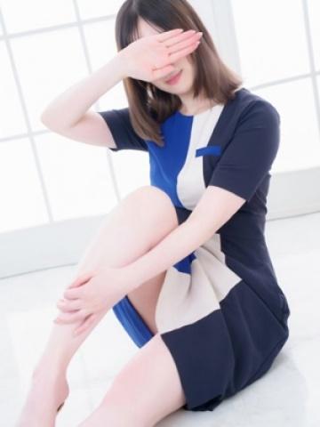 小峯やよい（29歳） Mrs.Dandy