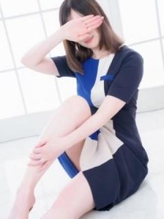 小峯やよい（29歳） Mrs.Dandy