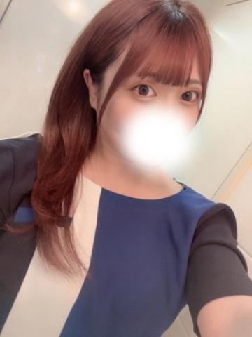 東城さやか(26歳) Mrs.Dandy