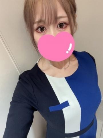 春奈あんり(23歳) Mrs.Dandy