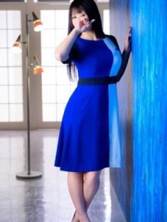志田わかな（22歳） Mrs.Dandy
