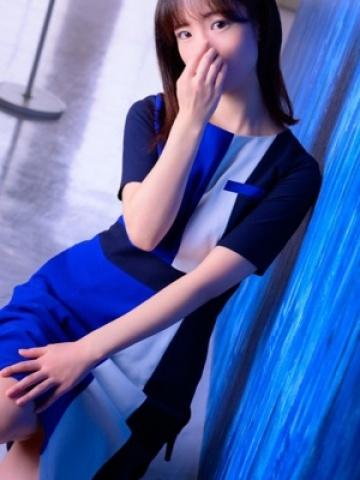 山崎ここな(22歳) Mrs.Dandy