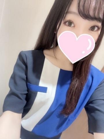 櫻坂しいな(25歳) Mrs.Dandy