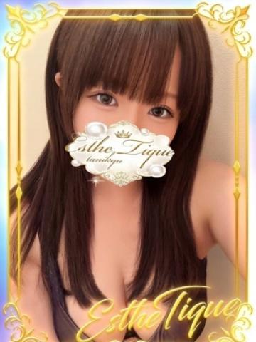 おんぷ(21歳) ティーク谷九店