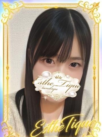 ぽてと（21歳） ティーク谷九店