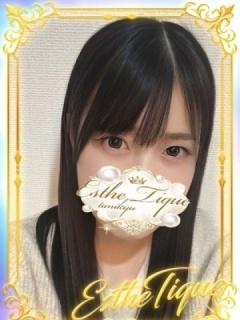 ぽてと（21歳）