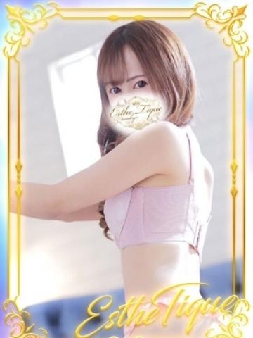 めろ(24歳) ティーク谷九店