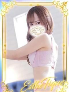 めろ（24歳）