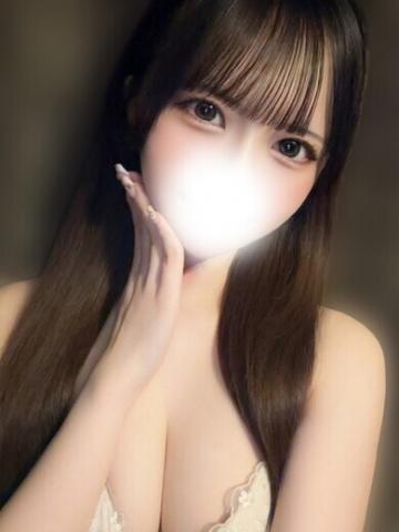 遊馬みずき(20歳) メンズエステ錦糸町@彼女はエステシャン