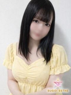 のん（21歳） すごいエステ　名古屋店