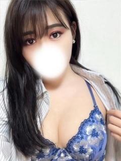 もなか（21歳） THE ESUTE HOUSE 柴田