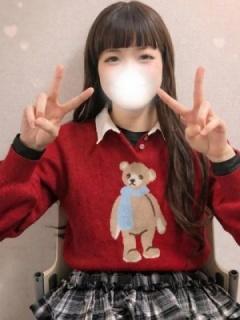 にこ（18歳） 東京メンズボディクリニック　TMBC