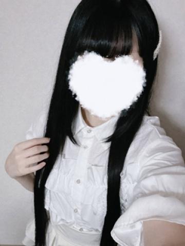 うみ（20歳） 札幌FELICE