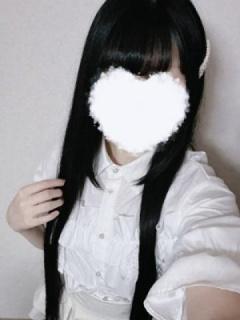 うみ（20歳） 札幌FELICE