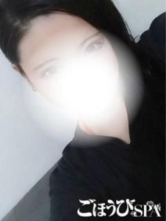 れいな（29歳）