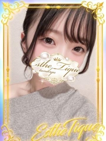 えな（20歳） ティーク谷九店