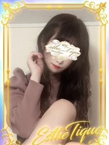 ありさ(23歳) ティーク谷九店