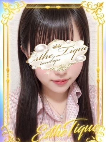 りんか(18歳) ティーク谷九店