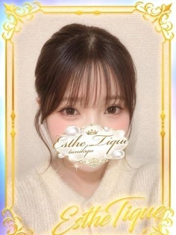 しほ(20歳) ティーク谷九店