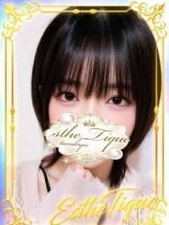 しおり（22歳）