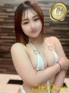 はるひ（22歳） ごほうびSPA神戸店