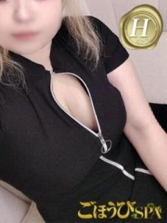うみ（27歳）
