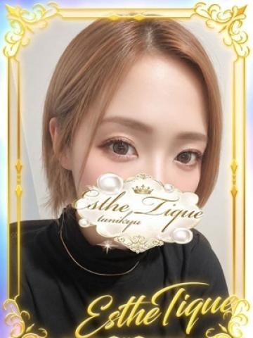 ふうか(22歳) ティーク谷九店