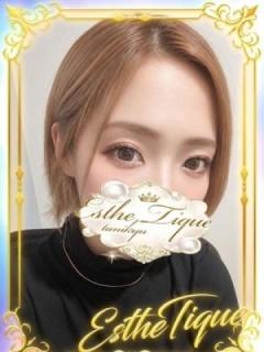 ふうか（22歳）