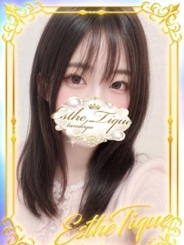 うらん(22歳) ティーク谷九店