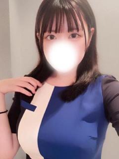 天野あの（20歳）