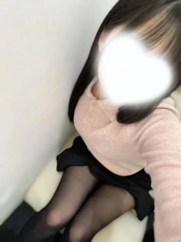 胡桃 あい(21歳) コンフォート