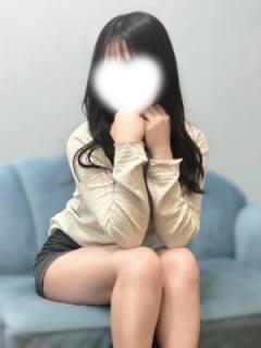 二階堂 ゆめ（25歳）