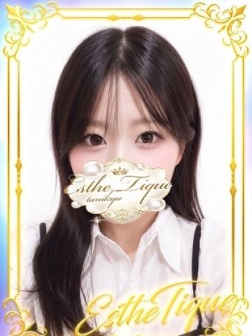 うさ(20歳) ティーク谷九店