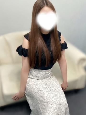 加賀美 あげは(28歳) コンフォート
