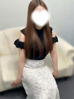 加賀美 あげは（28歳）