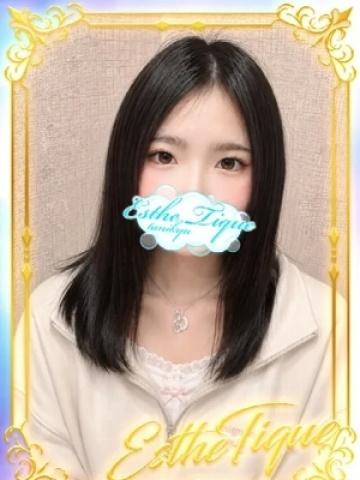 みさき（20歳） ティーク谷九店