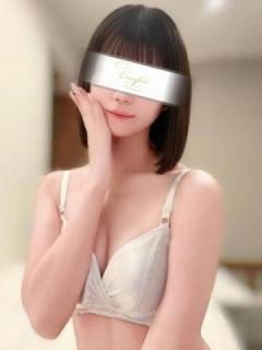 白石 きさき（23歳）