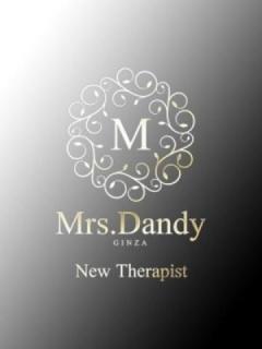 一ノ瀬あさみ（27歳） Mrs.Dandy