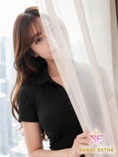 すず（26歳）