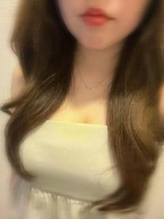 ゆん（25歳） ハニートラップ
