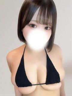 あいか（25歳） THE ESUTE HOUSE 柴田