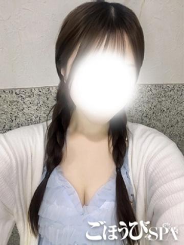 なな(26歳) ごほうびSPA上野店