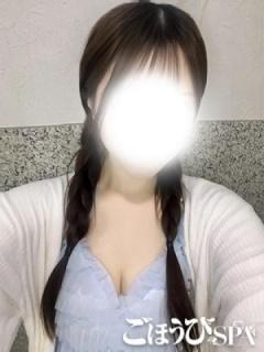 なな（26歳）