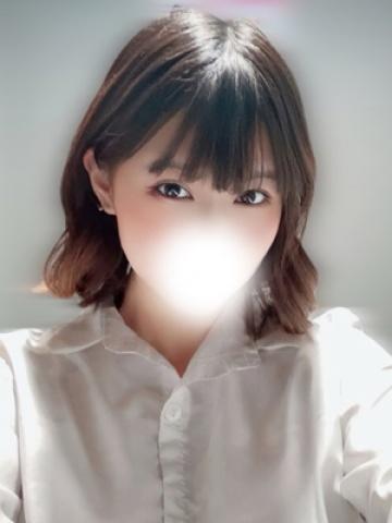 ゆゆ(22歳) 東京メンズボディクリニックTMBC八王子店