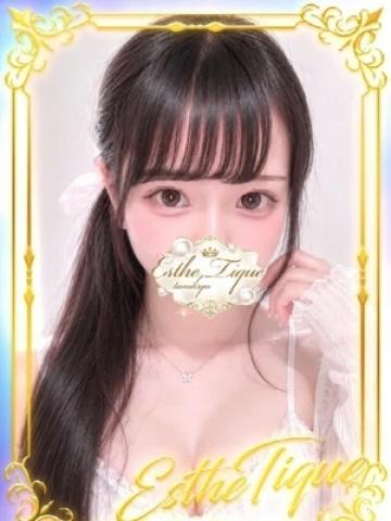 かるあ(20歳) ティーク谷九店