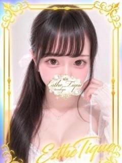 かるあ（20歳） ティーク谷九店